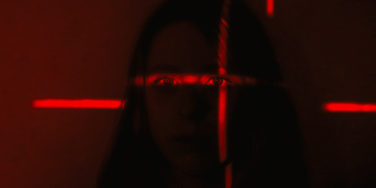 Exploring Why Horror Films Often Incorporate Religious Themes