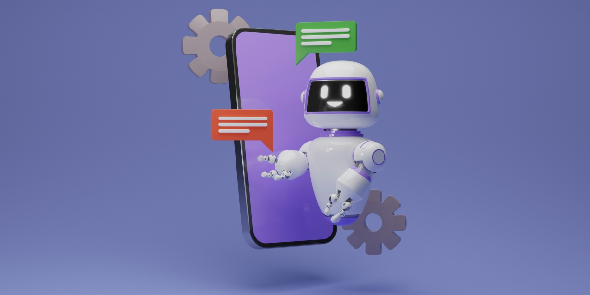 How Chatbots Are Transforming the Modern Workplace