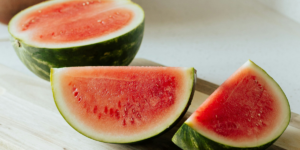 Watermelon Crawl Festival: A Summer Event for Families