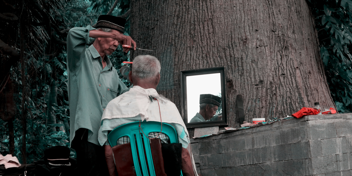 Why Barbershops Are Thriving: Tradition, Community, and Modern Appeal