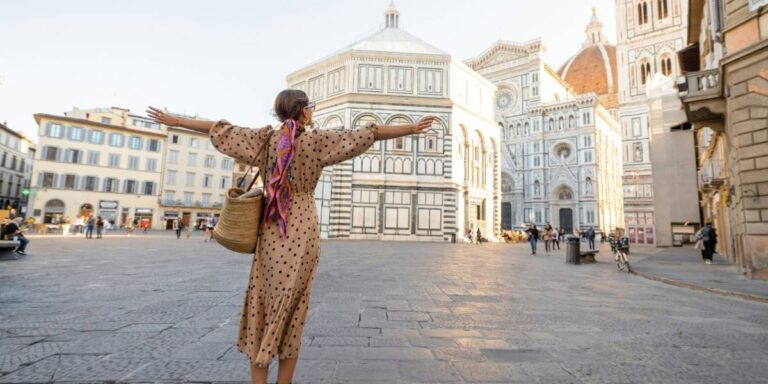 The Influence of Fashion on Shaping an Artist's Identity and Brand