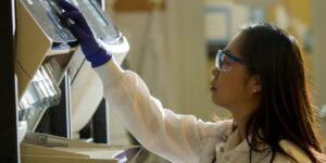 How DNA Tests Work and What They Can Tell You