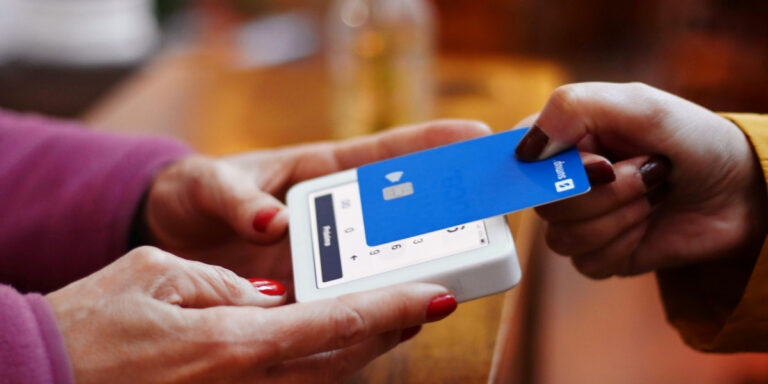 Everything You Need to Know About Buy Now Pay Later Credit Card Promos