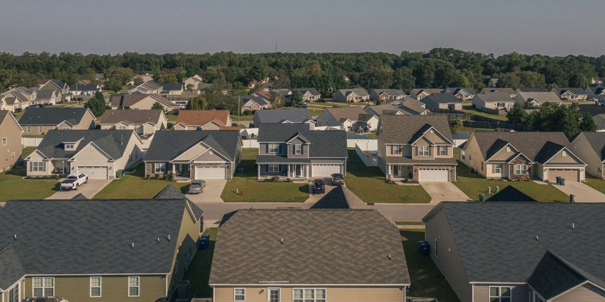 Nashville's Soaring Property Values: Navigating the Boom and the Looming Threat of Higher Taxes