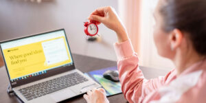 Strategies for Effective Time Management and Workplace Productivity