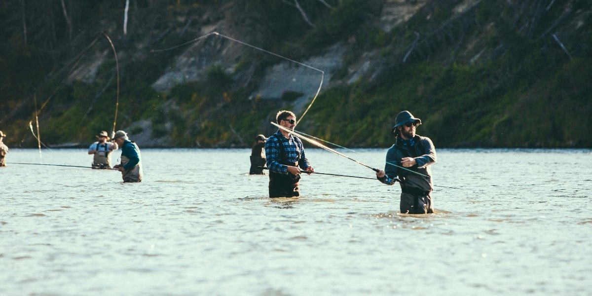 Spring Fishing in Tennessee: Your Guide to Seasonal Openings and Hot Spots