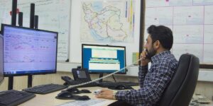 How to Mitigate Risks in Business Acquisitions