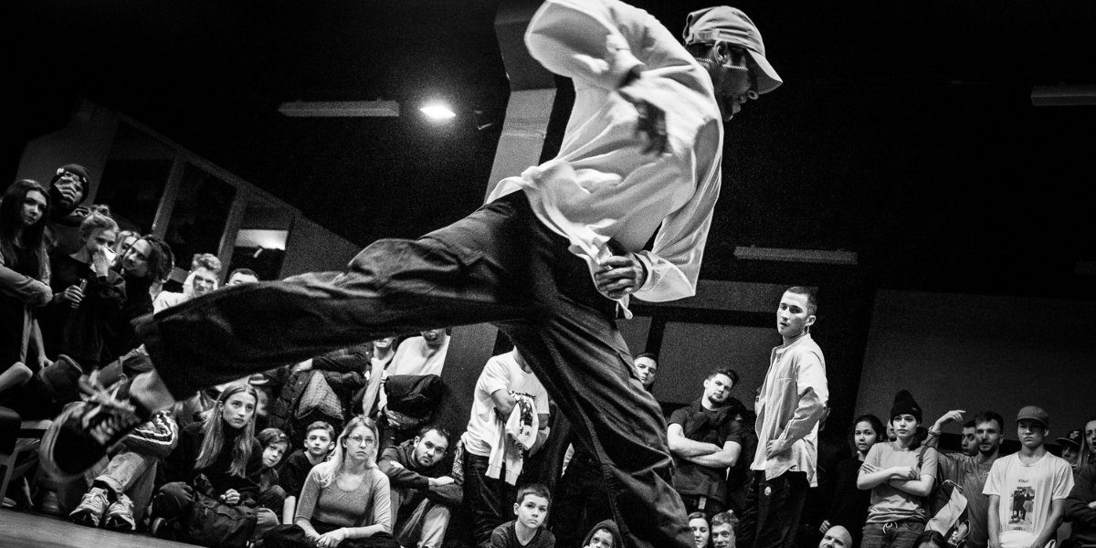 Why Choreography Matters for Music Video Popularity