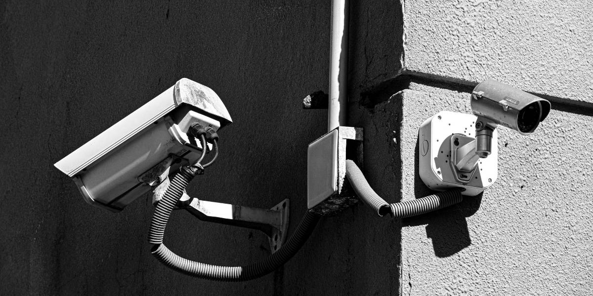 How Technology is Empowering Safer Communities Through Innovation
