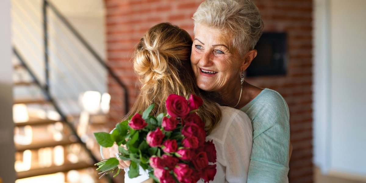 Meaningful Mother’s Day Flower Ideas to Show Your Love and Appreciation