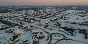 Murfreesboro’s Historical Legacy: From the Civil War to Today’s Vibrant City