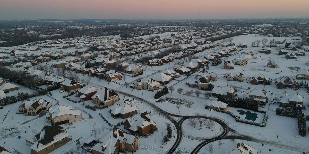 Murfreesboro’s Historical Legacy: From the Civil War to Today’s Vibrant City