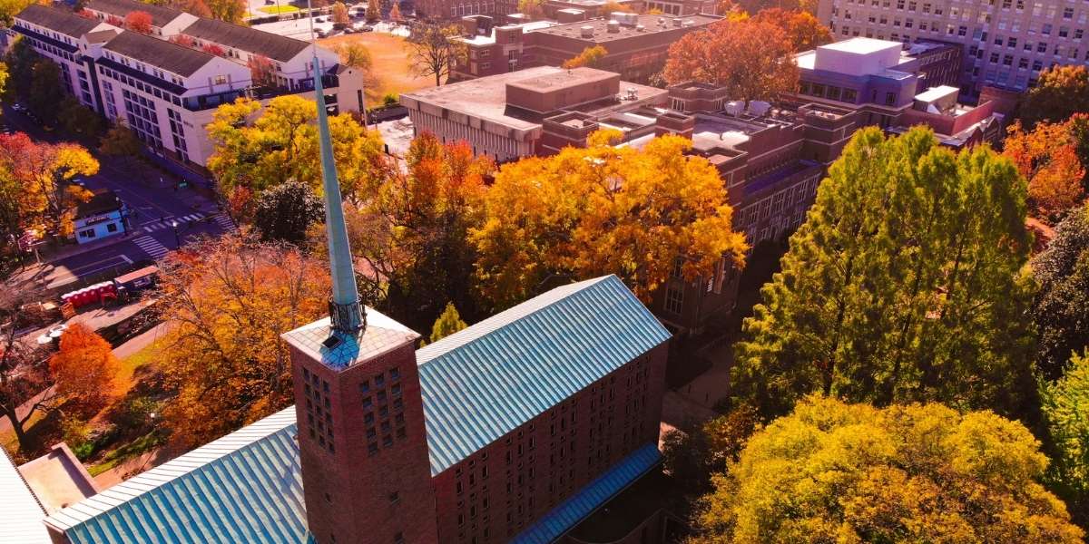 Driving Societal Impact Through Vanderbilt’s Innovation Ecosystem