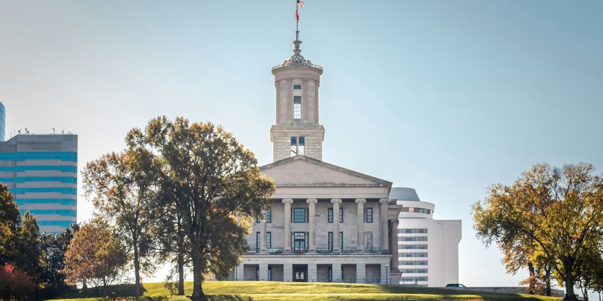 Francis Nash: A Key Figure in North Carolina’s Revolution