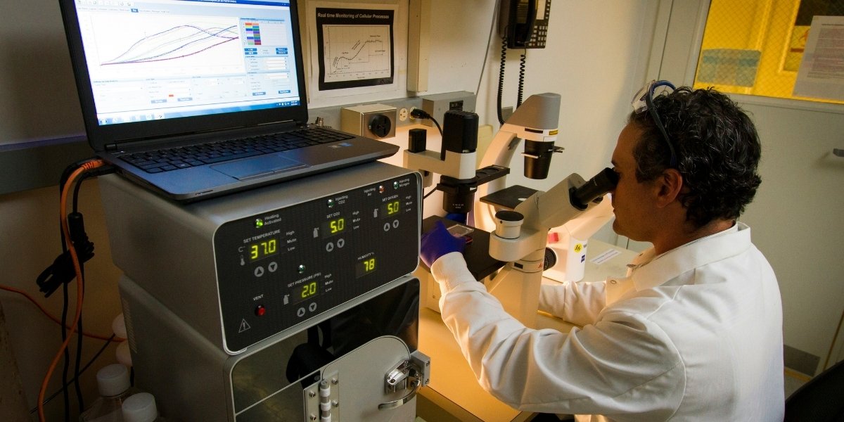 Autoimmune Diseases: From Cells to Holistic Care