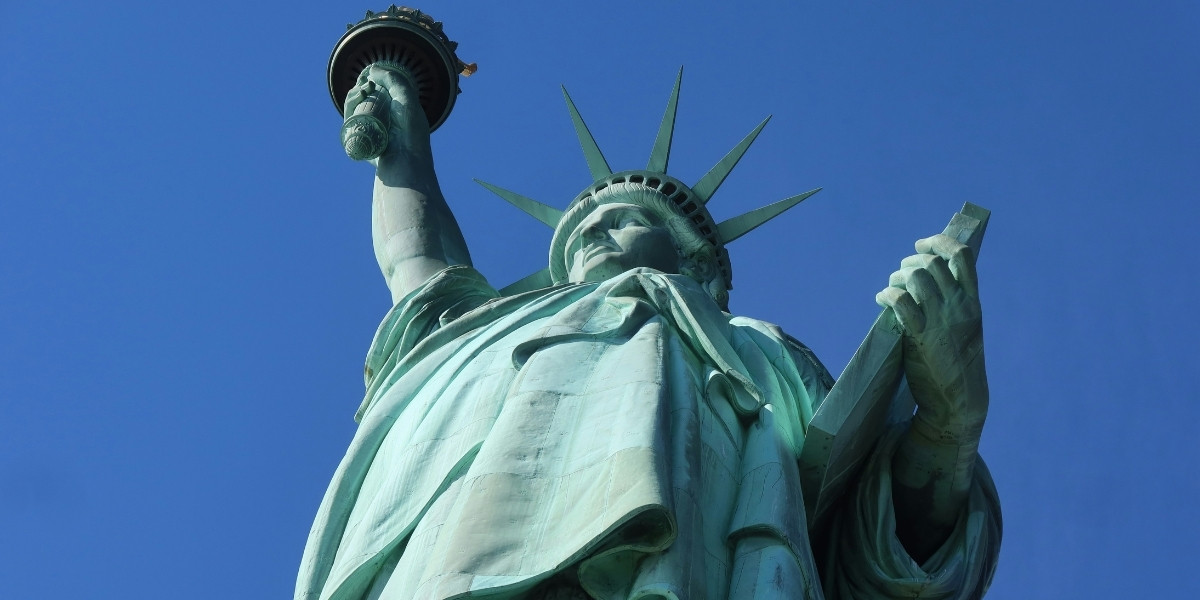 How ICE Balances Immigration Enforcement and Public Safety