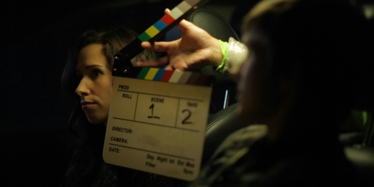 How Horror Filmmaking Creates Fear and Suspense