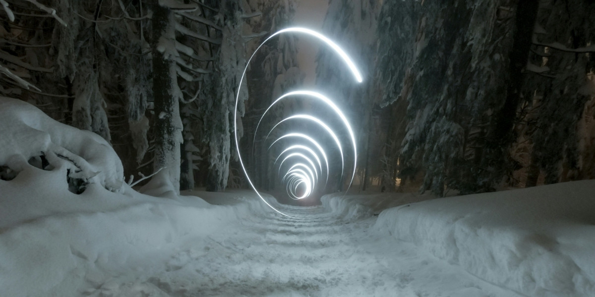 How Special Effects in Film Have Evolved Over Time