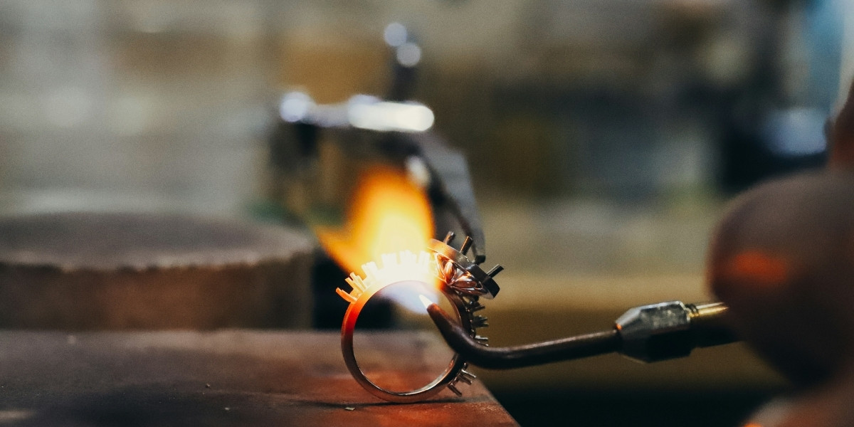 Essential Care Guide for Bespoke Jewelry Owners