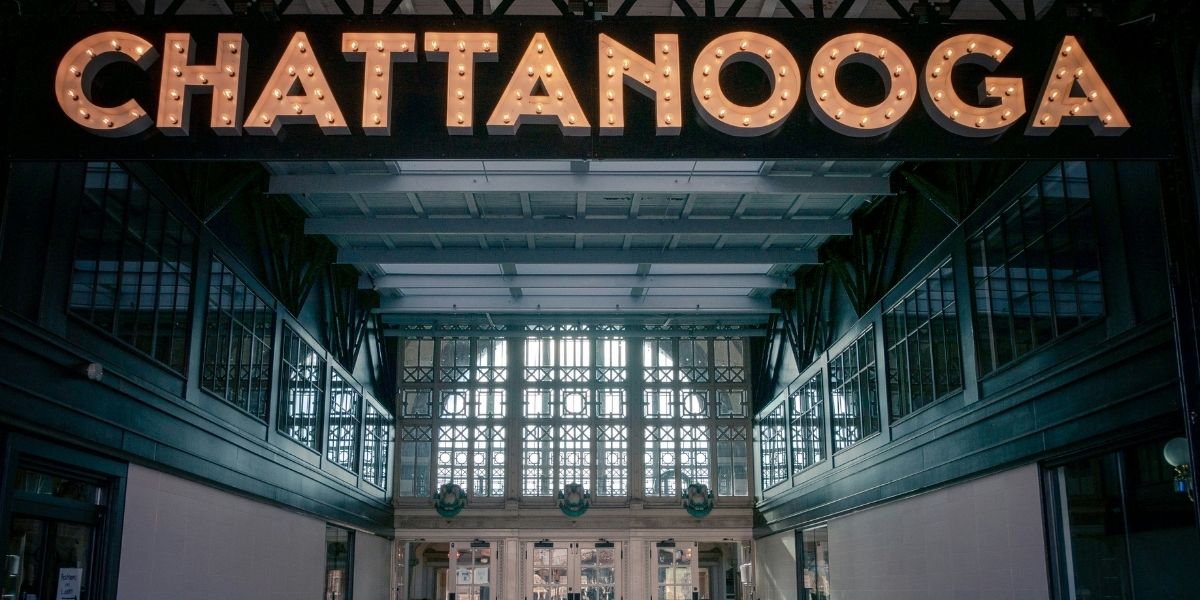 Chattanooga Spring Activities: Family-Friendly Adventures