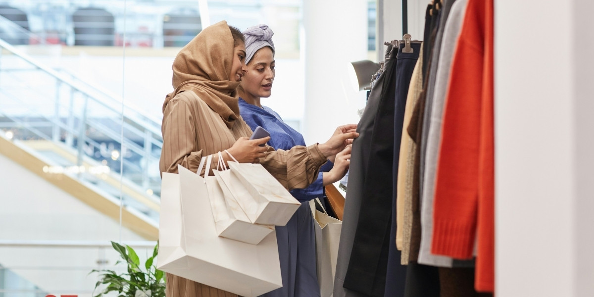 How Personal Style Reflects Inner Confidence