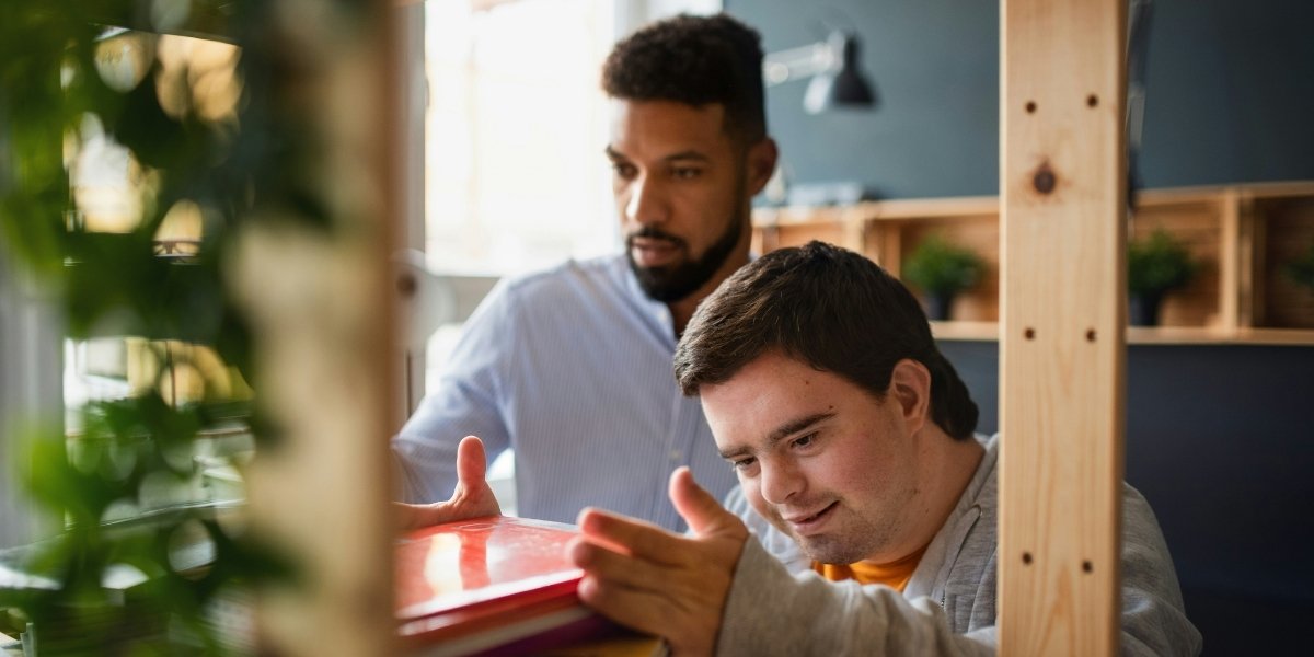 The Importance of Disability Inclusion in Society