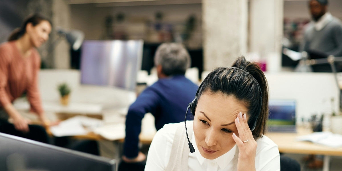 Navigating Quiet Firing and Workforce Reshaping in Modern Workplaces