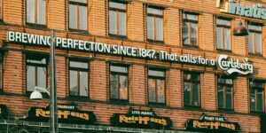 The Trust Multiplier: Leveraging Public Recognition for Confidence