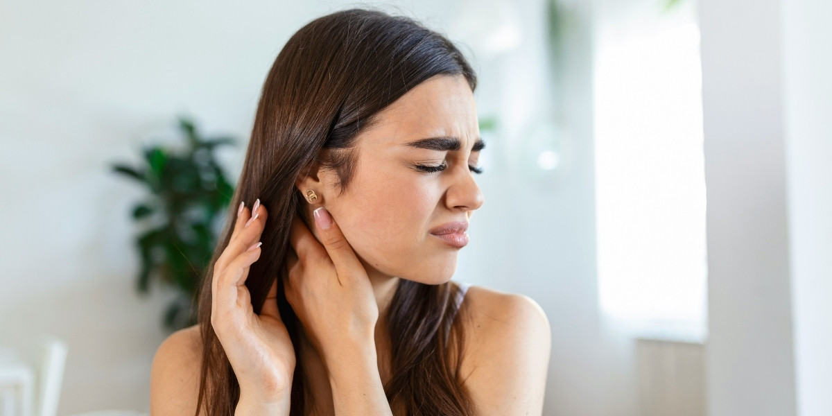 Preventing Contact Dermatitis with Smart Skin Care