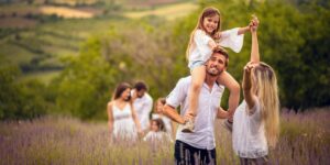 Millennials vs. Gen Z: A Comparative Look