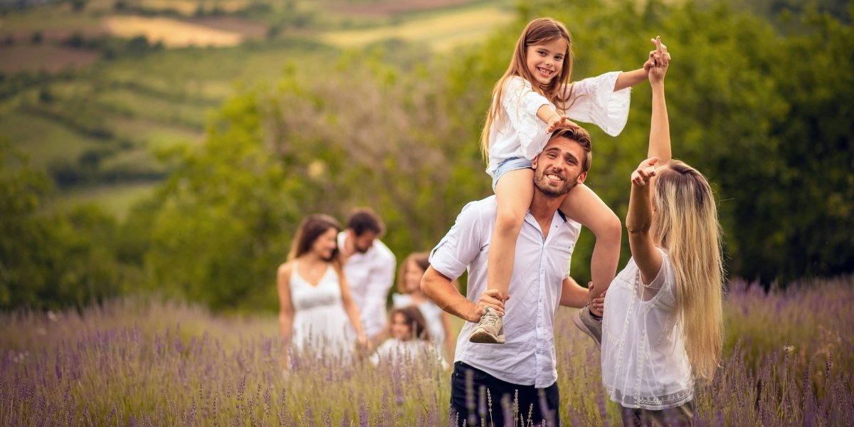 Millennials vs. Gen Z: A Comparative Look