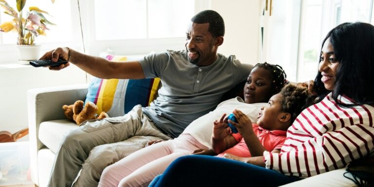 The Fading Signal: Why Viewers Are Cutting the Cable TV Cord