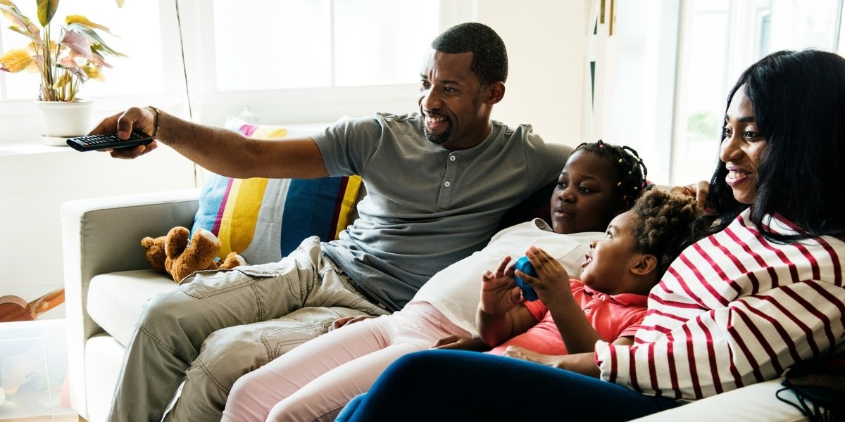 The Fading Signal: Why Viewers Are Cutting the Cable TV Cord
