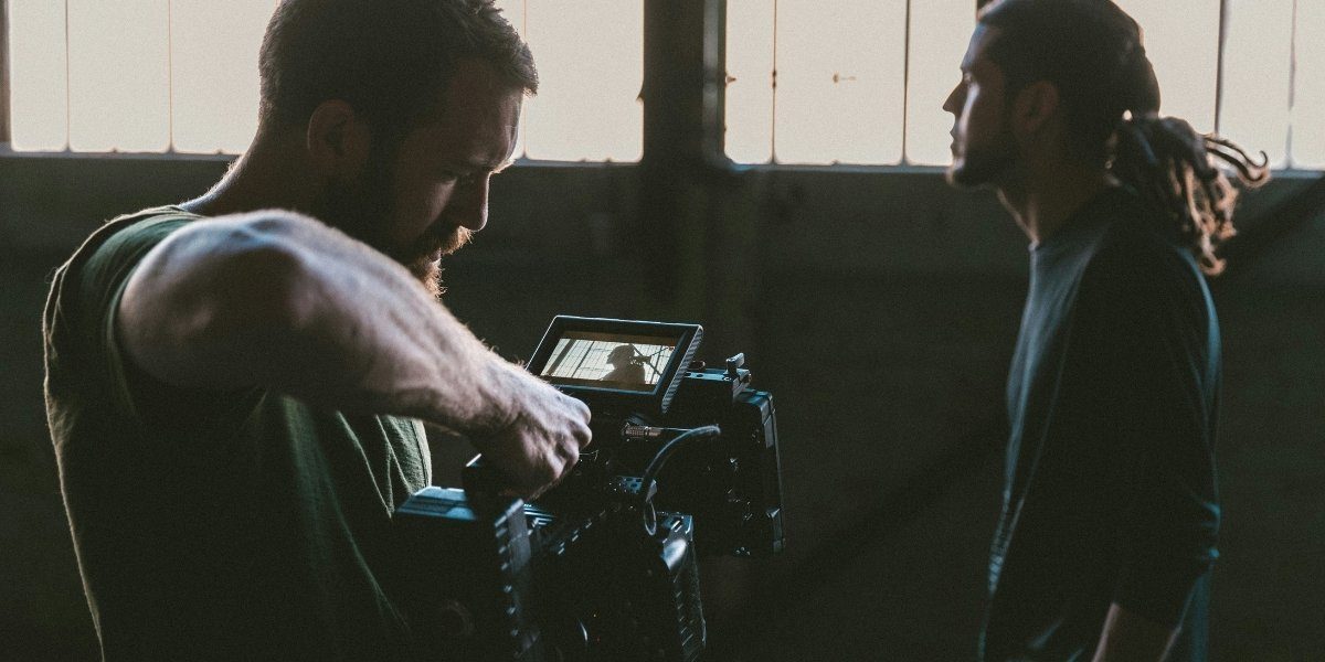 The Art of Subtlety: Minimalism and its Profound Impact on Cinematic Storytelling