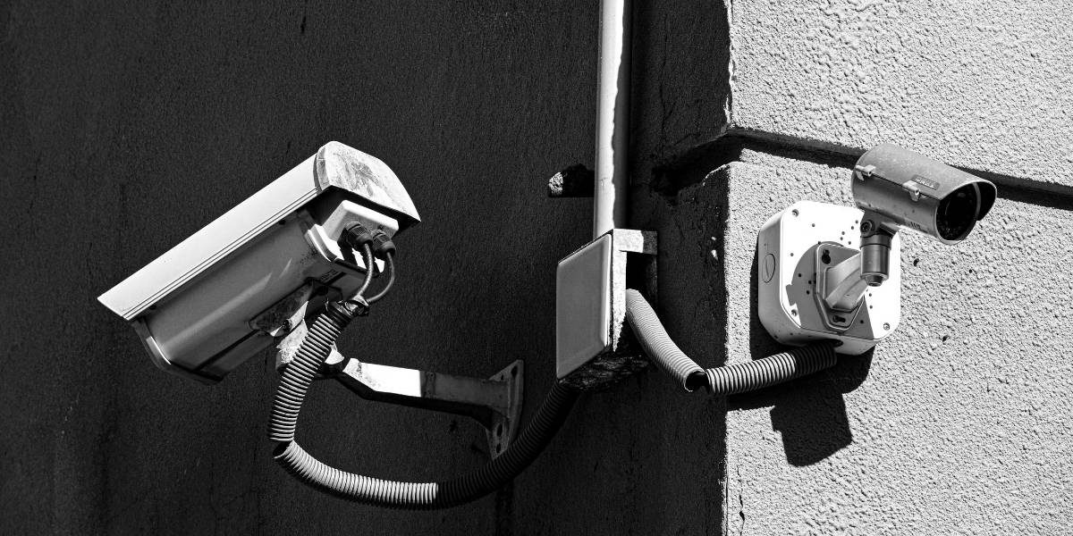 How Technology is Empowering Safer Communities Through Innovation