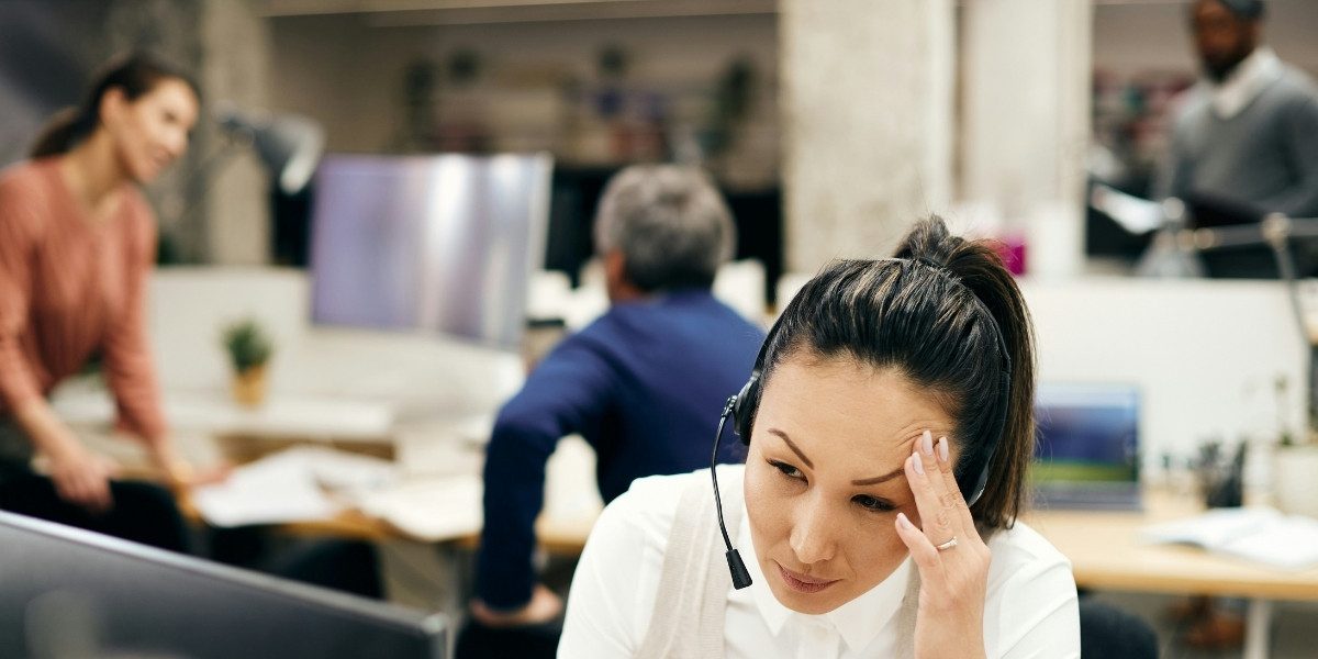 Navigating Quiet Firing and Workforce Reshaping in Modern Workplaces