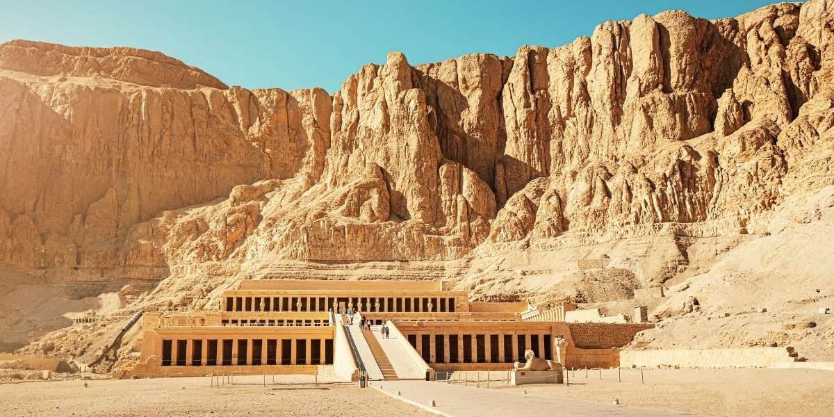 How Sumer and Babylon Shaped Early Civilization
