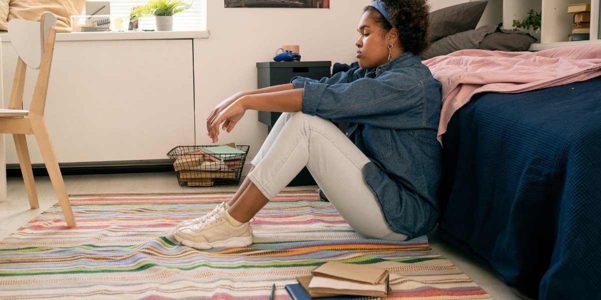 Reigniting Engagement: Mastering the Art of Beating Boredom