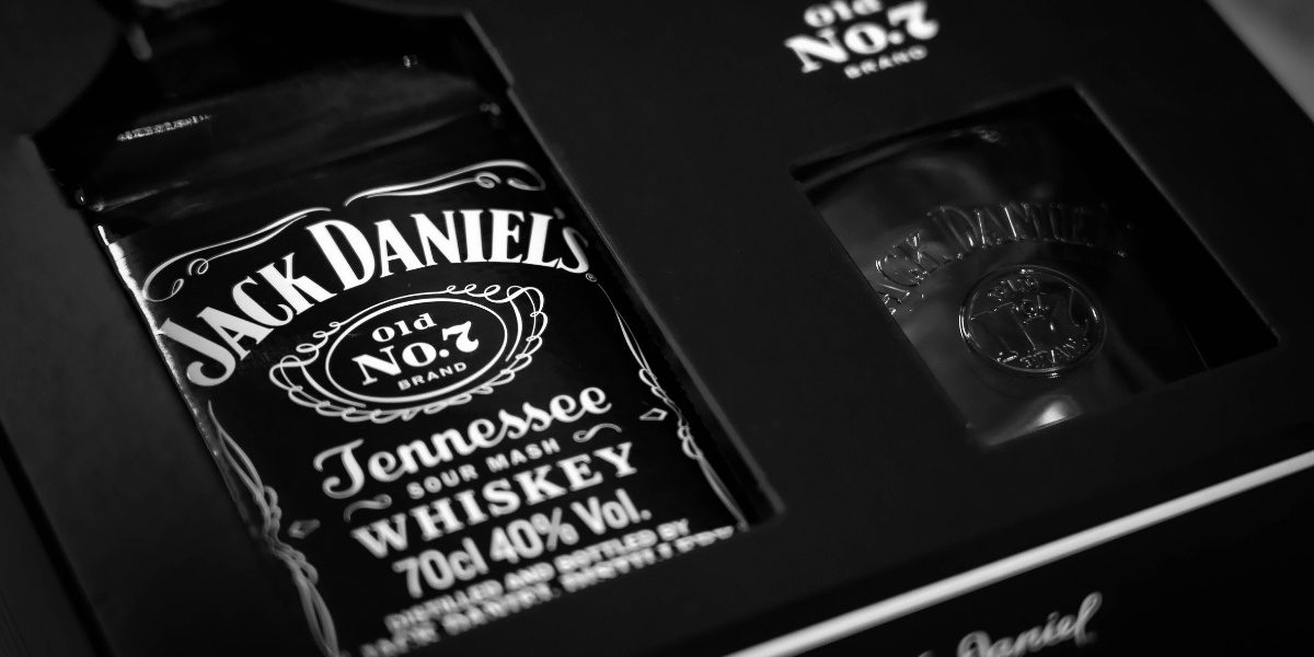 Jack Daniel’s Legacy: History, Innovation, and Influence
