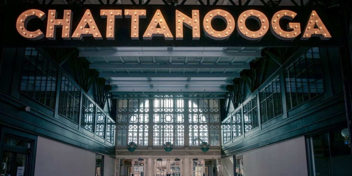 Chattanooga Spring Activities: Family-Friendly Adventures
