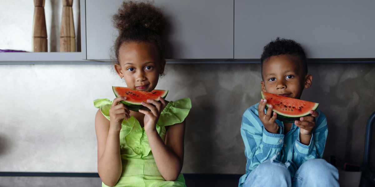 Discover the Health Benefits of Watermelon: A Nutrient-Packed and Refreshing Fruit