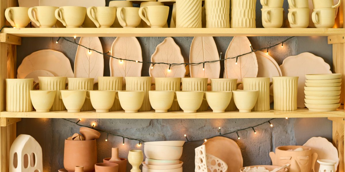 Experience Handcrafted Treasures at Nashville’s Markets