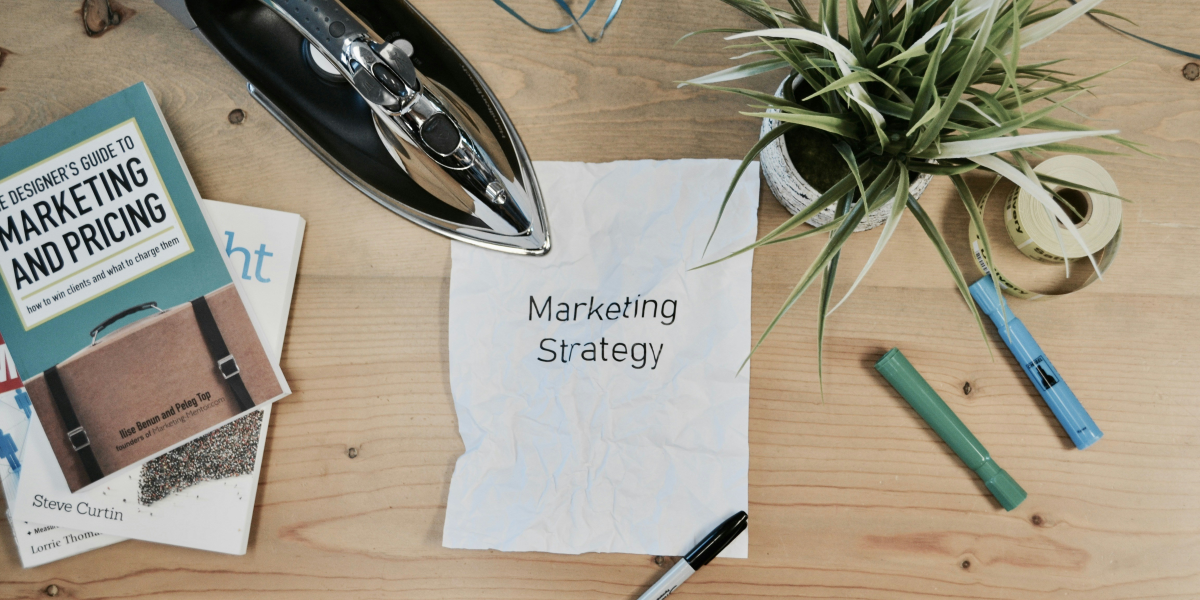 How Marketing Strategies Are Evolving in the 2020s